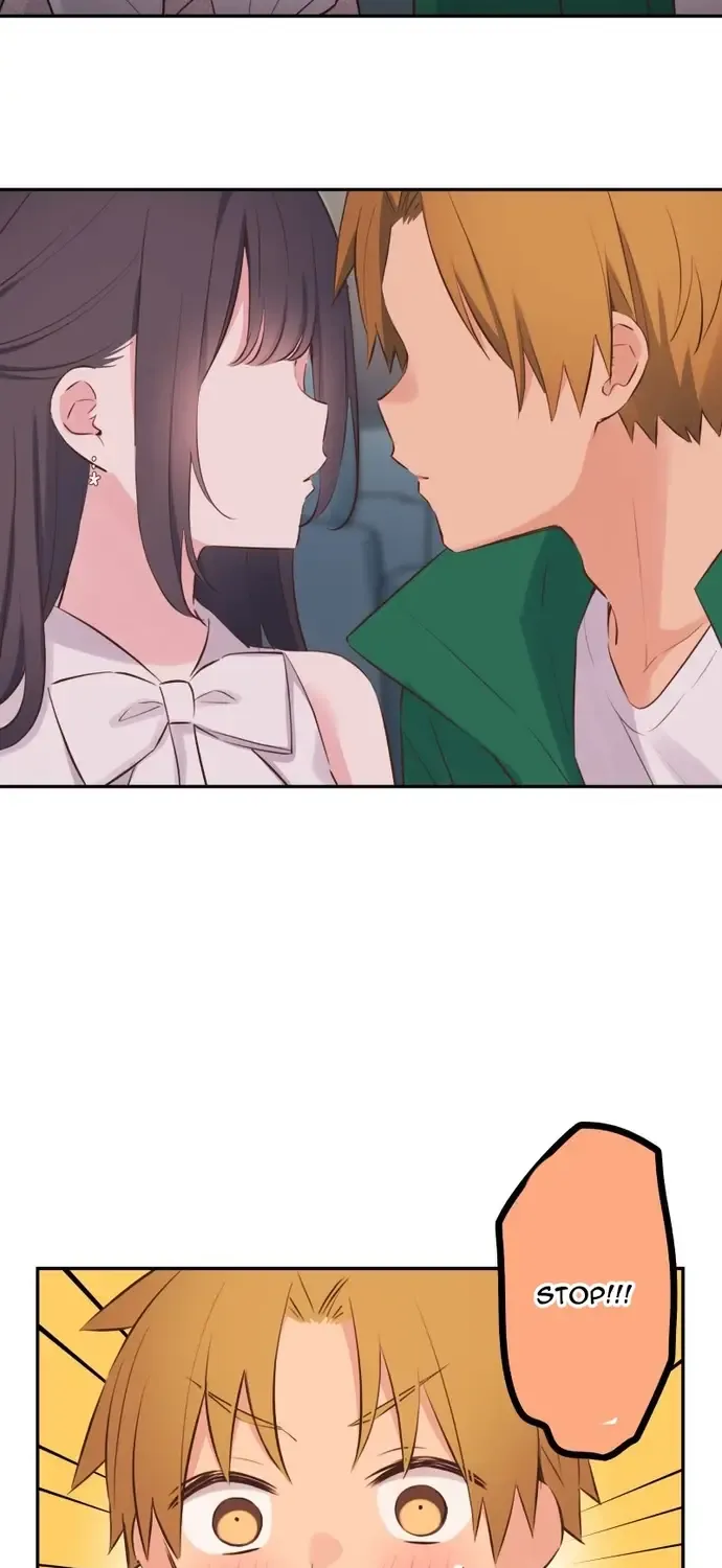 Cô Bạn Gái Hai Mặt Chap 143 - Next Chap 144