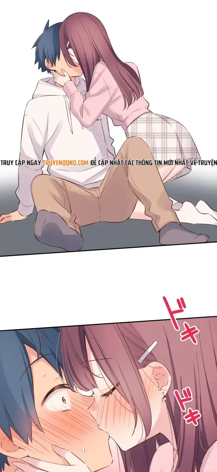 Cô Bạn Gái Hai Mặt Chap 143 - Next Chap 144