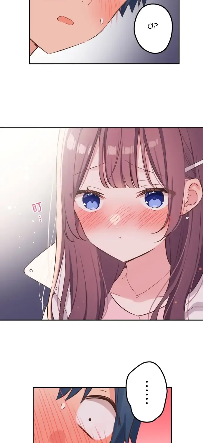 Cô Bạn Gái Hai Mặt Chap 144 - Next Chap 145