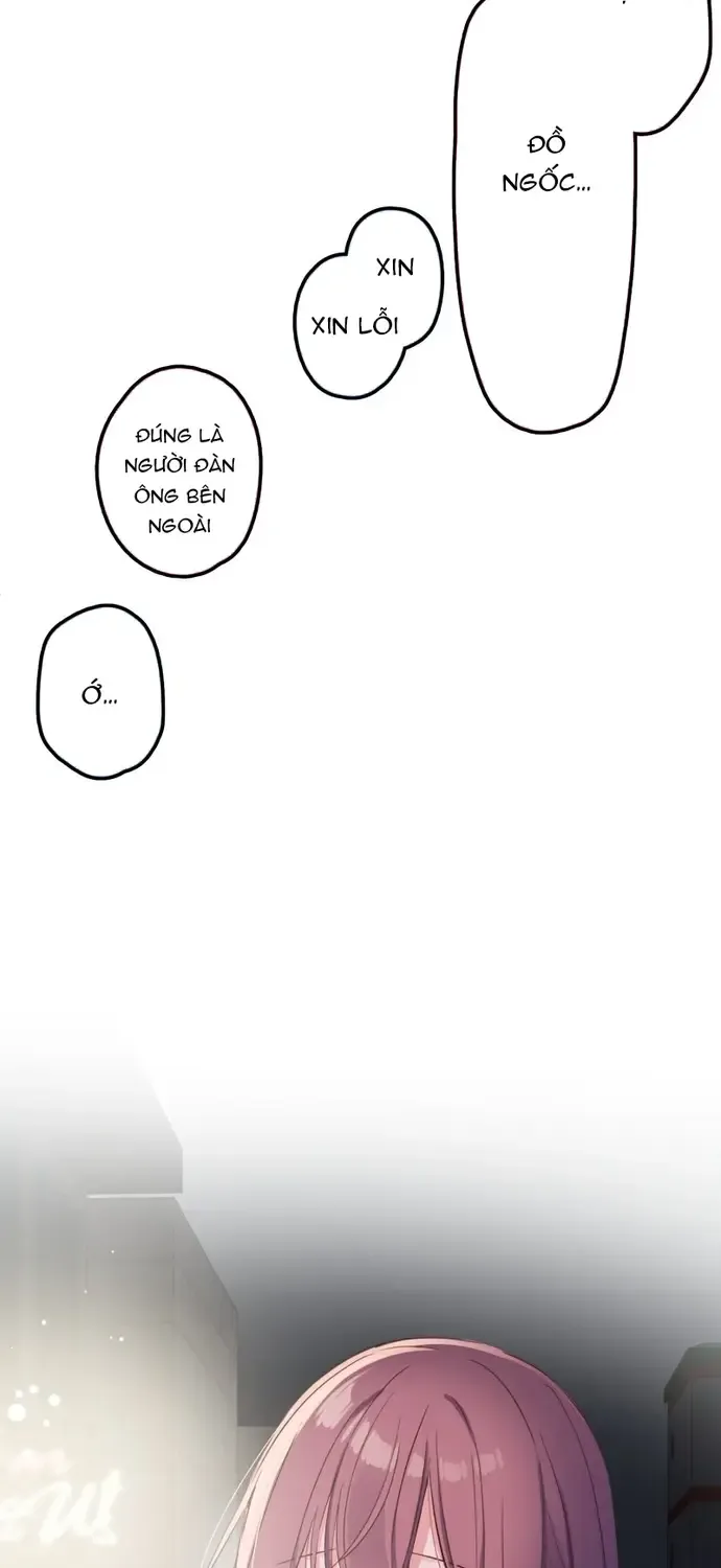 Cô Bạn Gái Hai Mặt Chap 144 - Next Chap 145