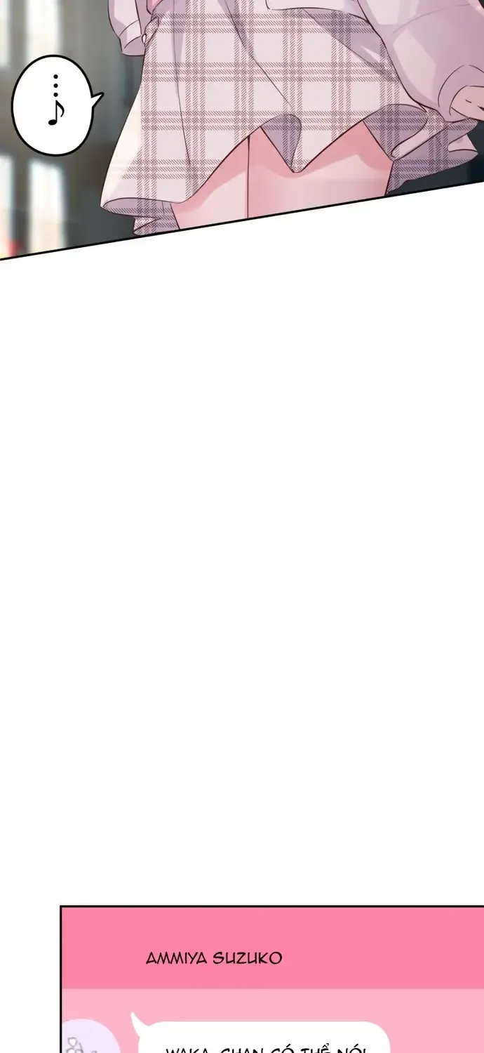 Cô Bạn Gái Hai Mặt Chap 144 - Next Chap 145