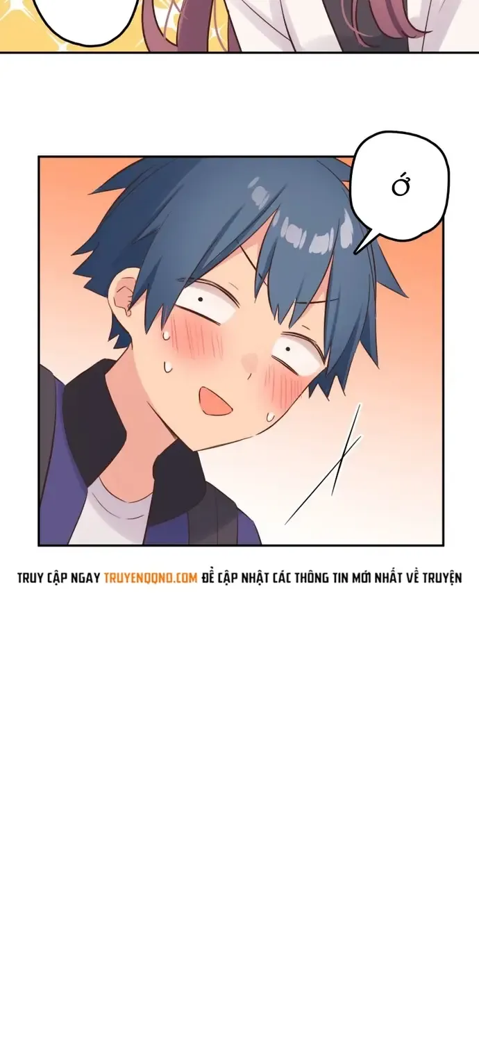 Cô Bạn Gái Hai Mặt Chap 144 - Next Chap 145
