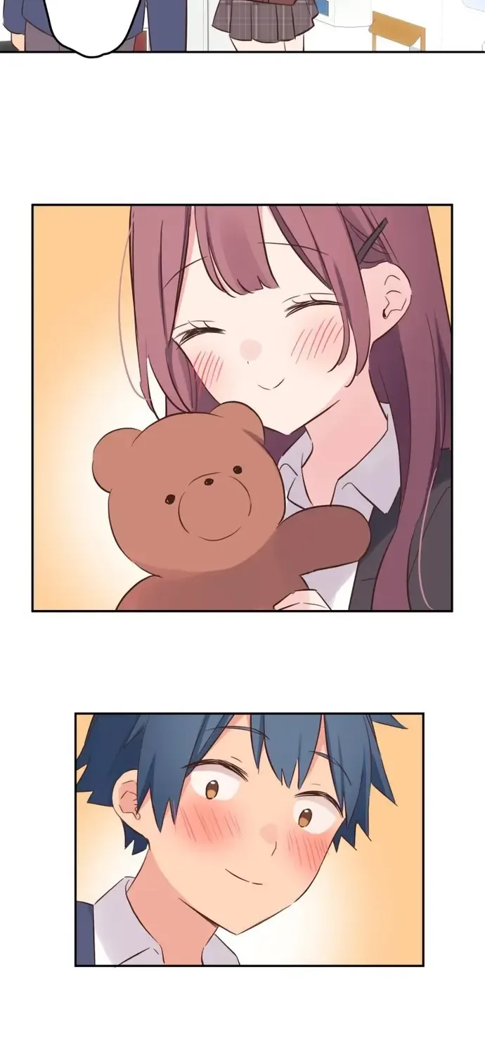 Cô Bạn Gái Hai Mặt Chap 145 - Next Chap 146