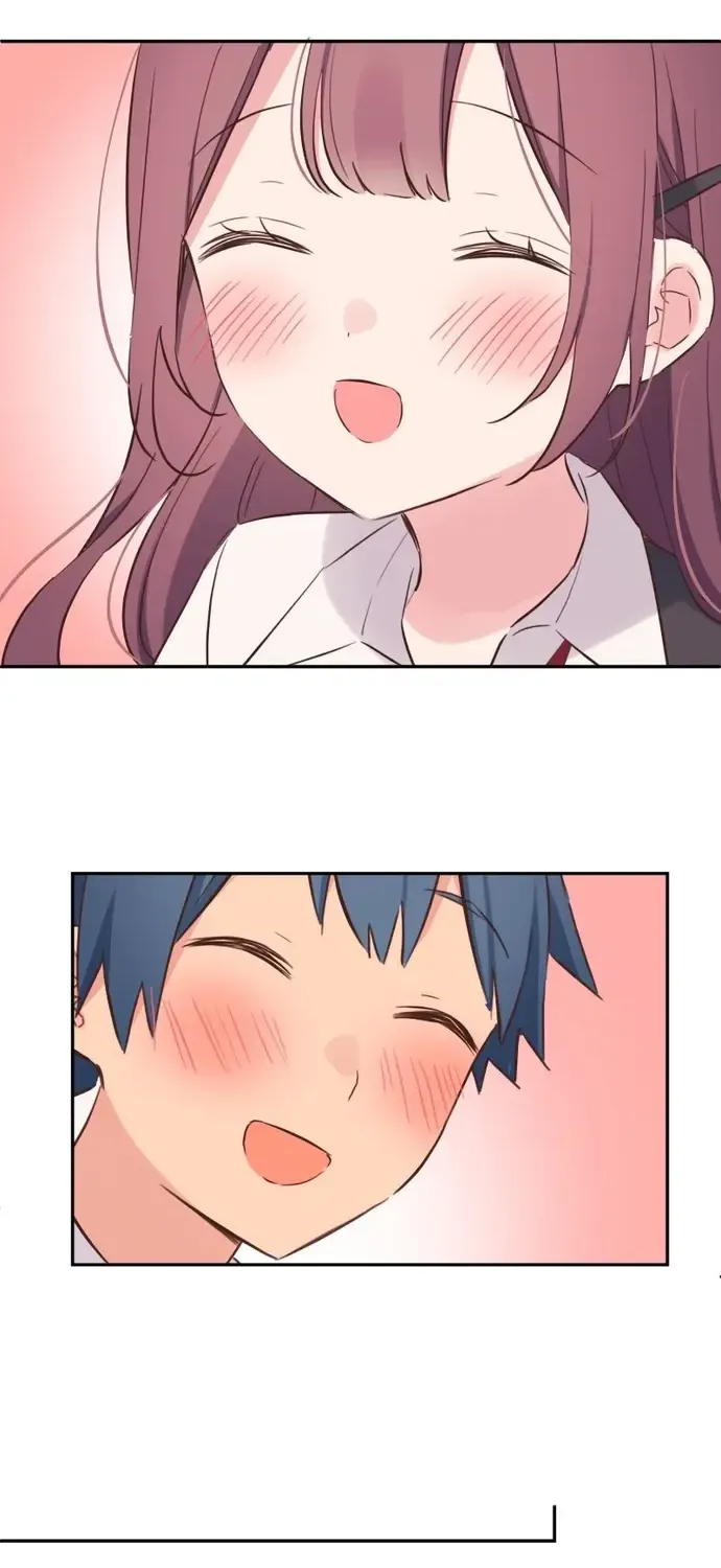 Cô Bạn Gái Hai Mặt Chap 145 - Next Chap 146