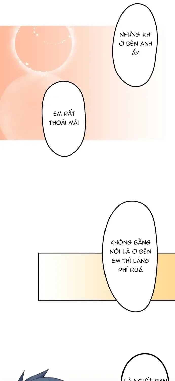 Cô Bạn Gái Hai Mặt Chap 146 - Next Chap 147