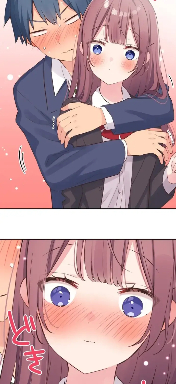 Cô Bạn Gái Hai Mặt Chap 147 - Next Chap 148