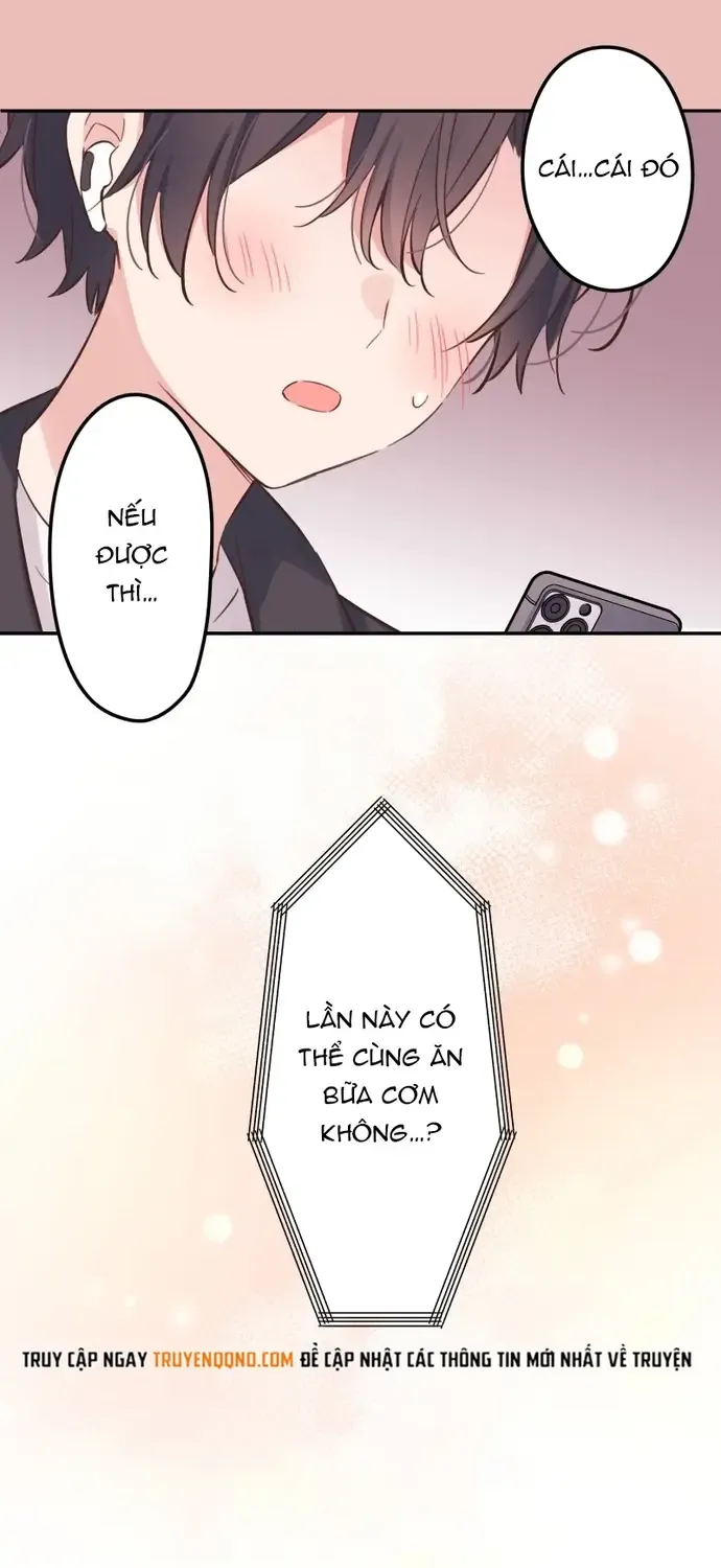 Cô Bạn Gái Hai Mặt Chap 148 - Next Chap 149