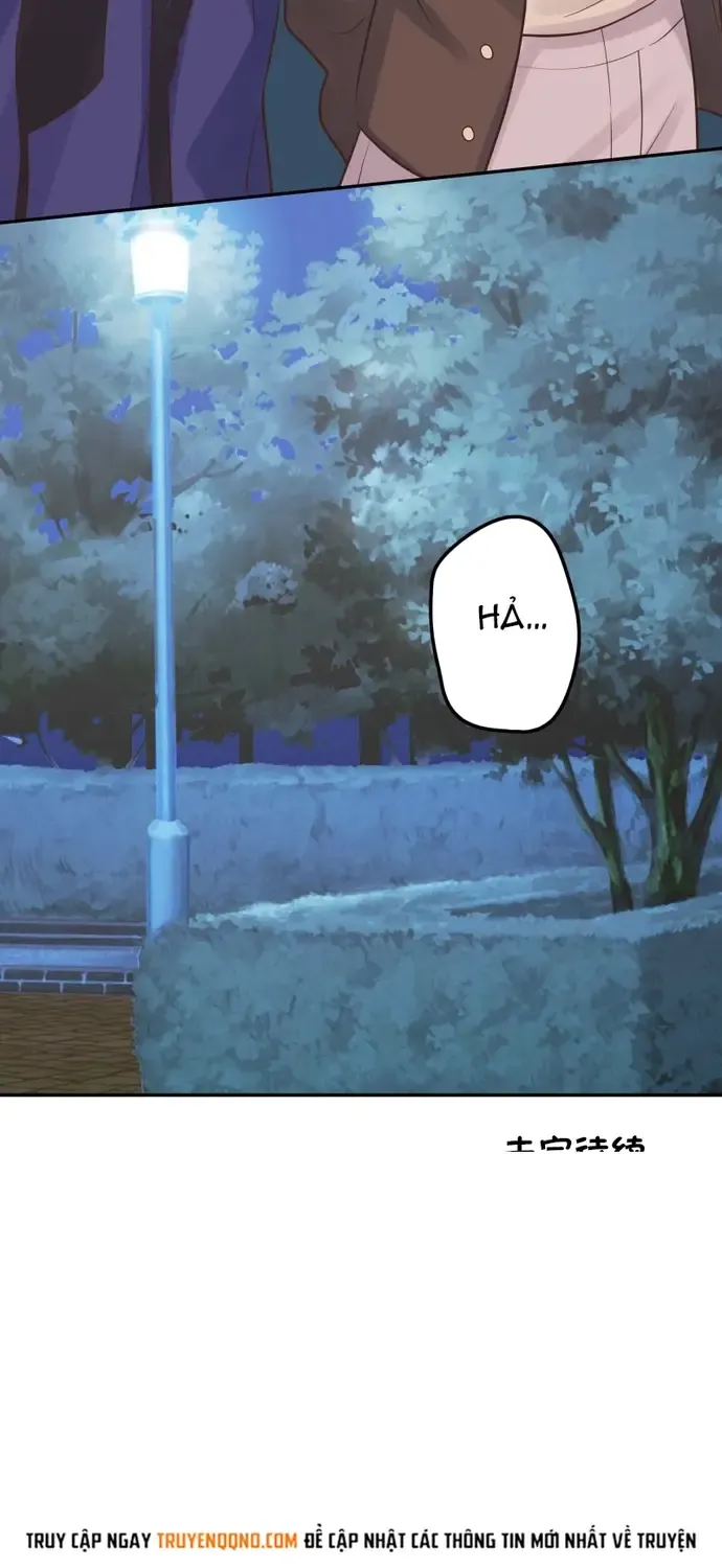 Cô Bạn Gái Hai Mặt Chap 148 - Next Chap 149