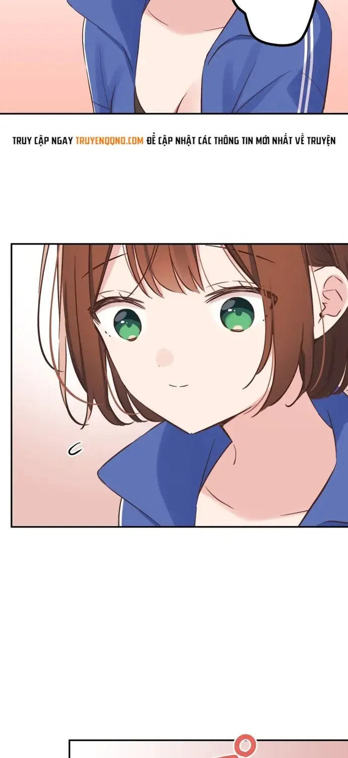 Cô Bạn Gái Hai Mặt Chap 149 - Next Chap 150