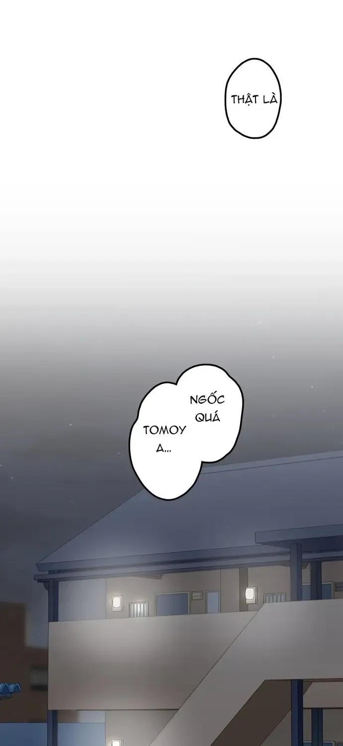 Cô Bạn Gái Hai Mặt Chap 149 - Next Chap 150