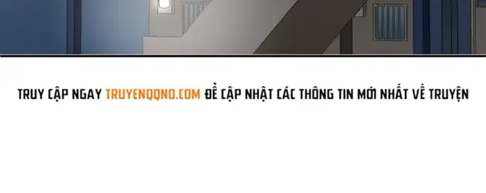 Cô Bạn Gái Hai Mặt Chap 149 - Next Chap 150