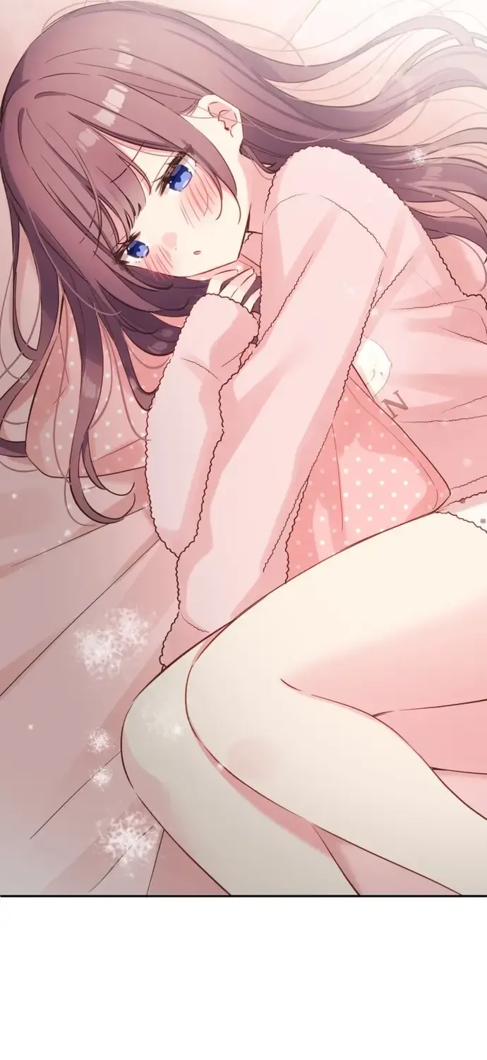 Cô Bạn Gái Hai Mặt Chap 150 - Next Chap 151