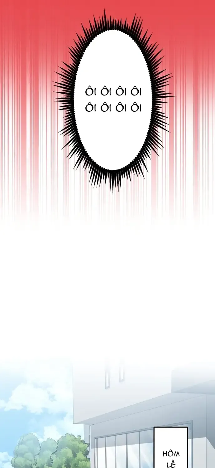 Cô Bạn Gái Hai Mặt Chap 150 - Next Chap 151