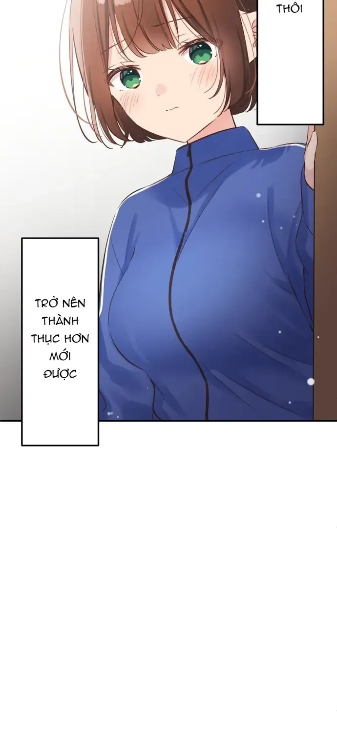 Cô Bạn Gái Hai Mặt Chap 150 - Next Chap 151