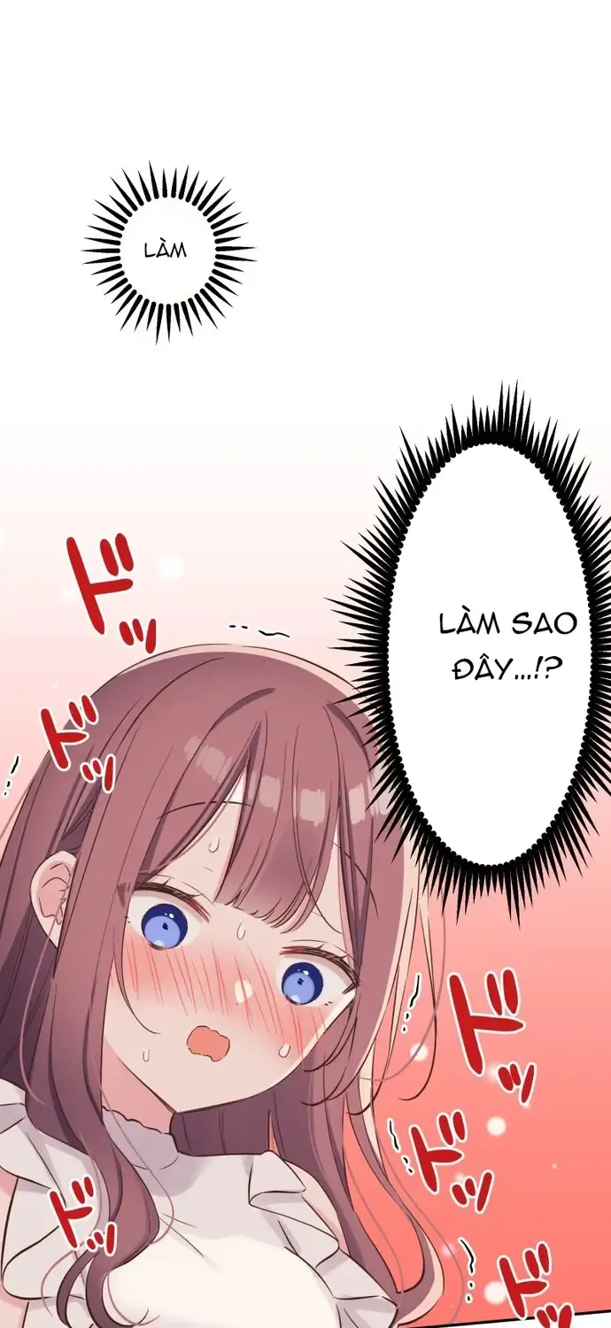 Cô Bạn Gái Hai Mặt Chap 151 - Next Chap 152