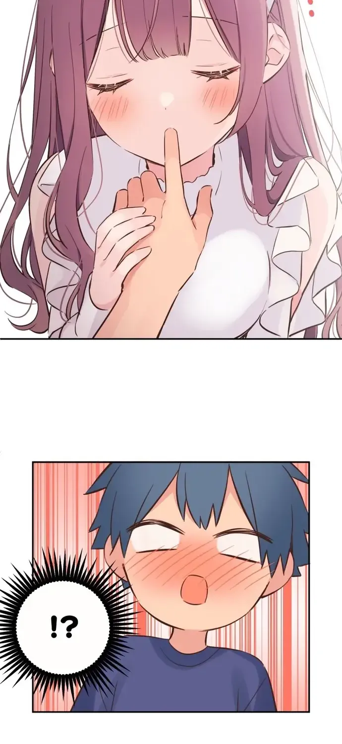 Cô Bạn Gái Hai Mặt Chap 151 - Next Chap 152