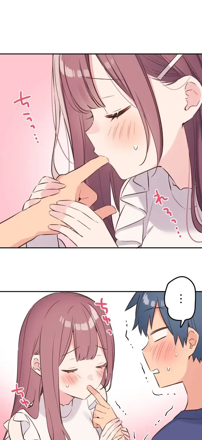 Cô Bạn Gái Hai Mặt Chap 151 - Next Chap 152