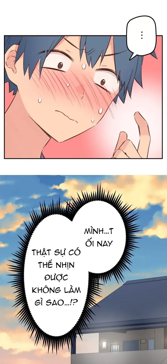 Cô Bạn Gái Hai Mặt Chap 151 - Next Chap 152