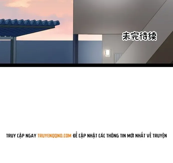 Cô Bạn Gái Hai Mặt Chap 151 - Next Chap 152