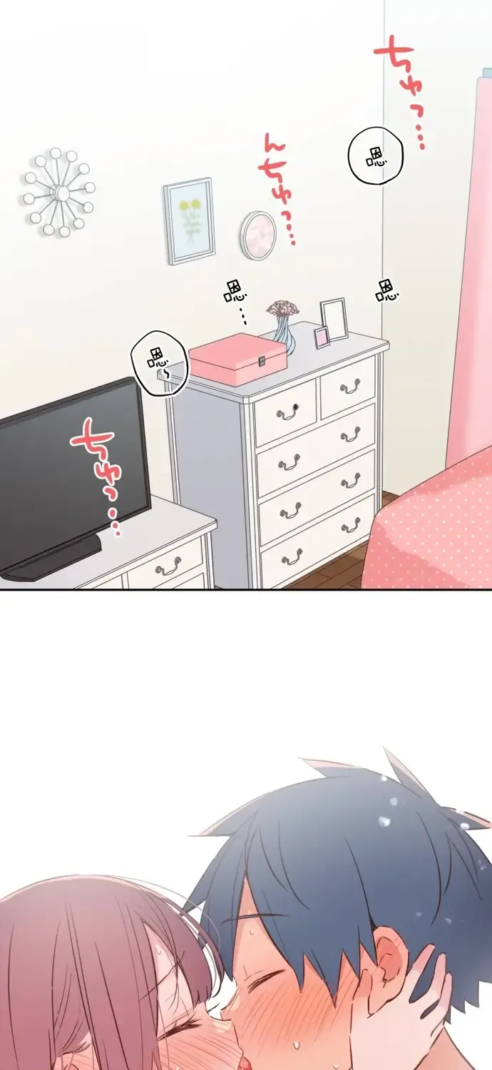 Cô Bạn Gái Hai Mặt Chap 152 - Next Chap 153