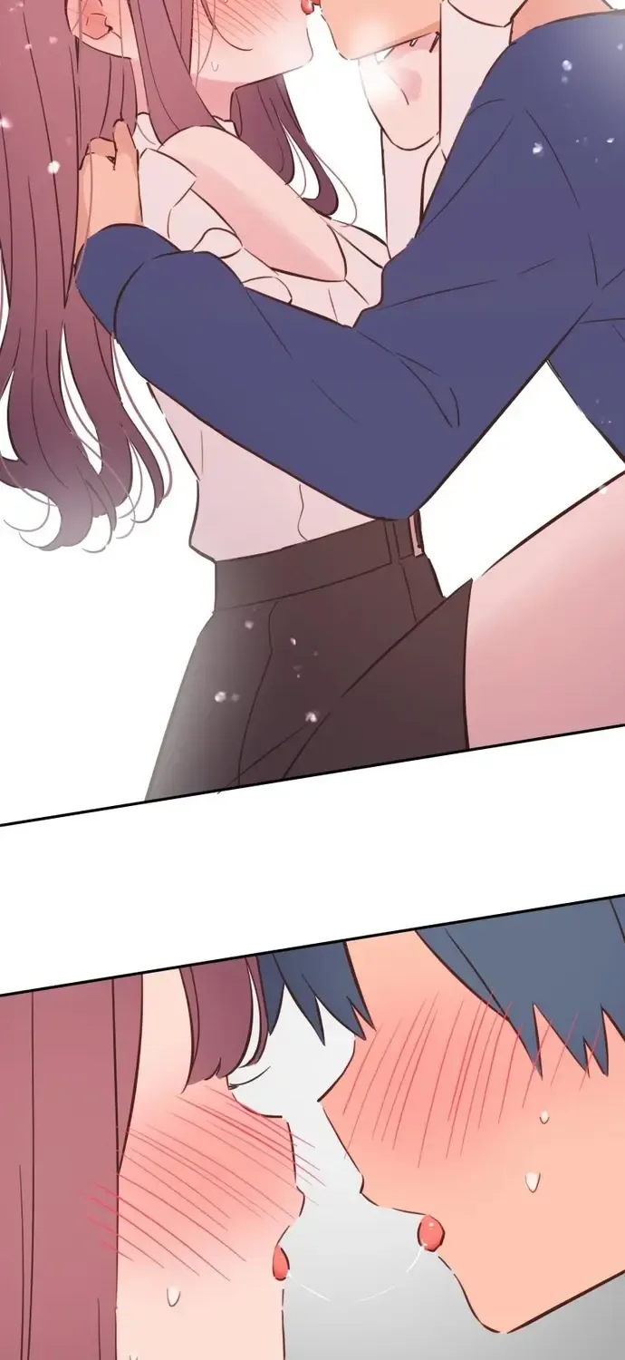 Cô Bạn Gái Hai Mặt Chap 152 - Next Chap 153
