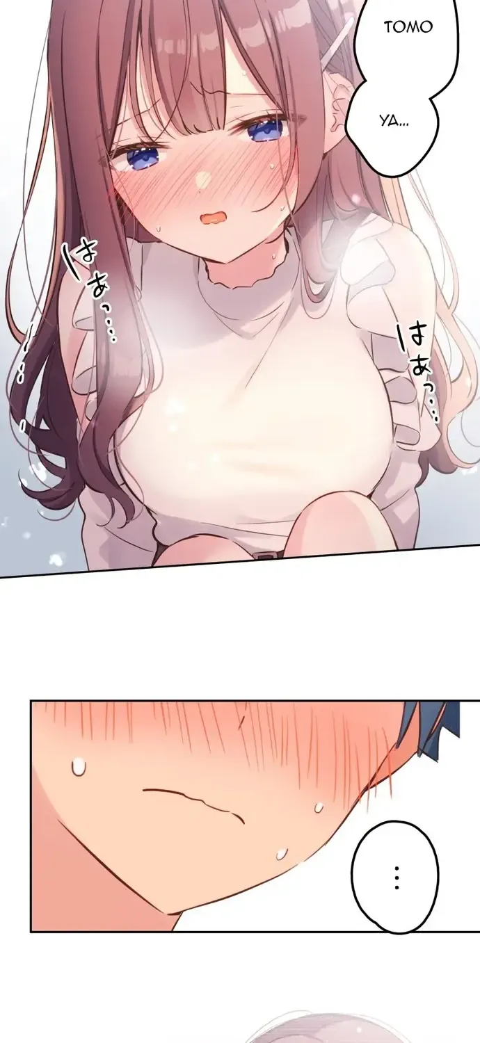Cô Bạn Gái Hai Mặt Chap 152 - Next Chap 153
