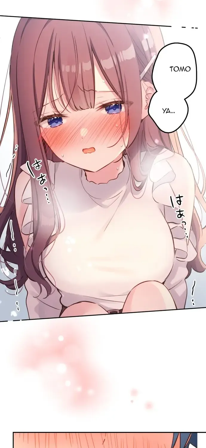 Cô Bạn Gái Hai Mặt Chap 153 - Next Chap 154