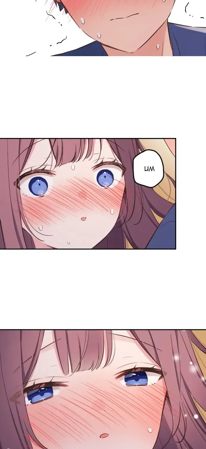 Cô Bạn Gái Hai Mặt Chap 153 - Next Chap 154