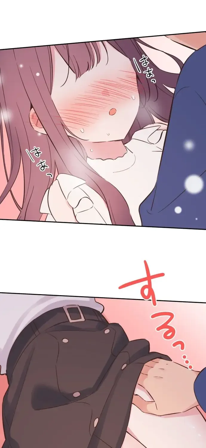 Cô Bạn Gái Hai Mặt Chap 153 - Next Chap 154