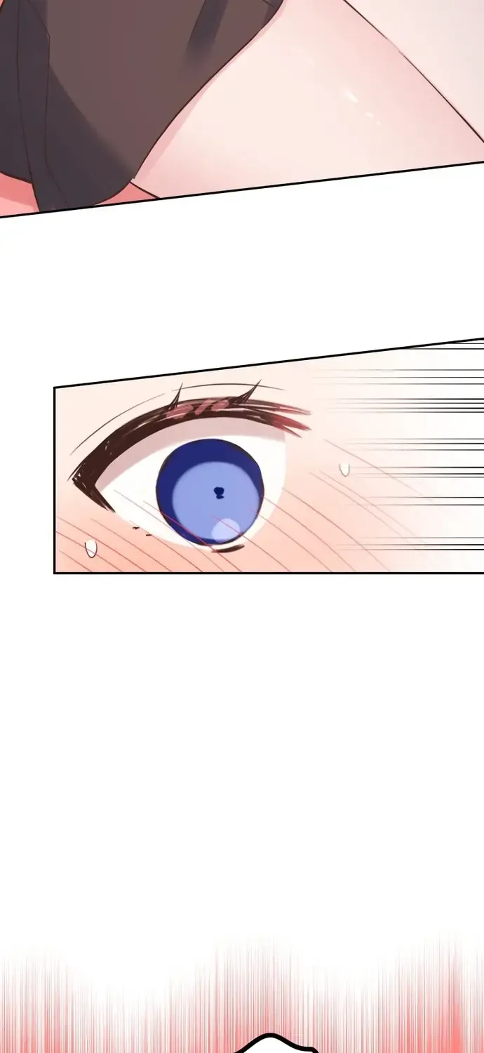 Cô Bạn Gái Hai Mặt Chap 153 - Next Chap 154