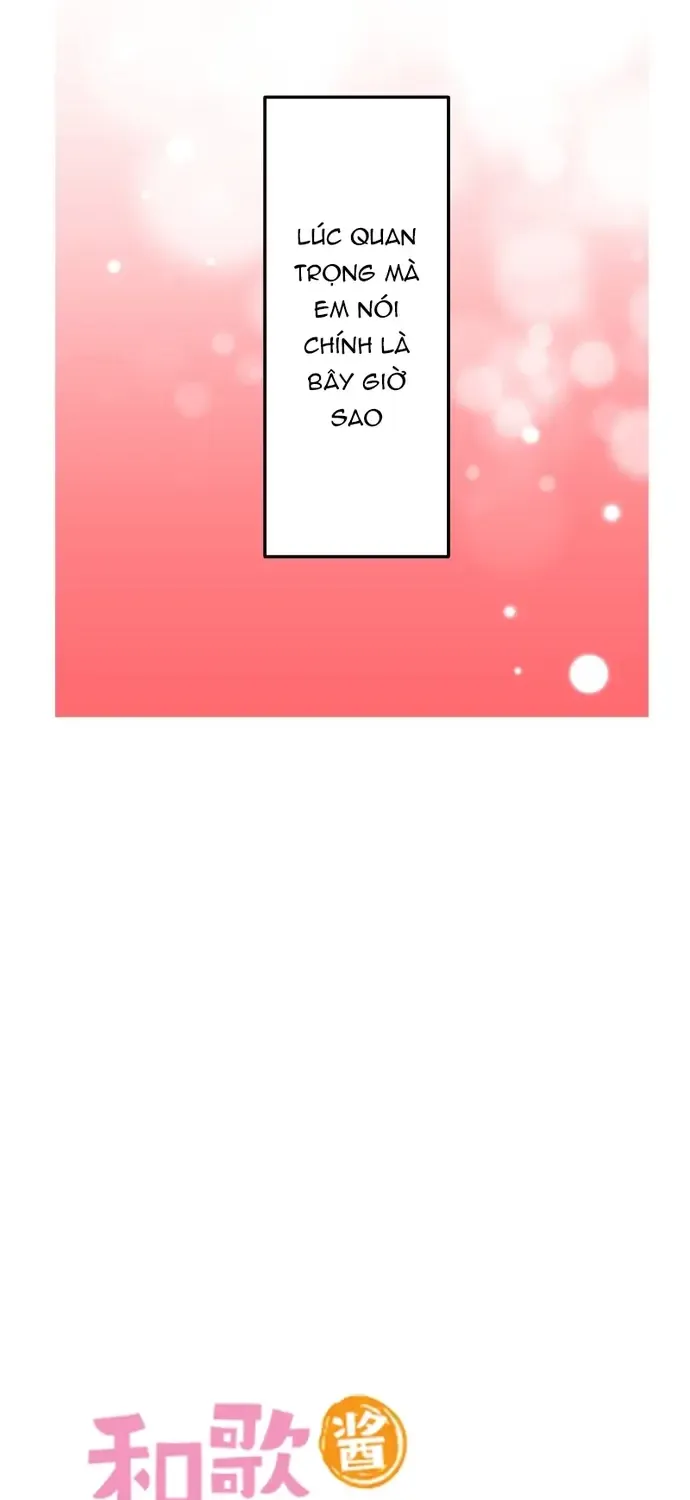 Cô Bạn Gái Hai Mặt Chap 153 - Next Chap 154