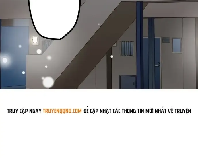 Cô Bạn Gái Hai Mặt Chap 153 - Next Chap 154