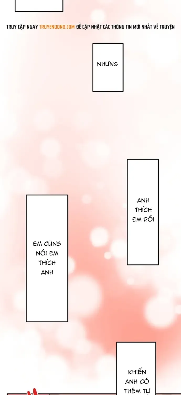 Cô Bạn Gái Hai Mặt Chap 153 - Next Chap 154