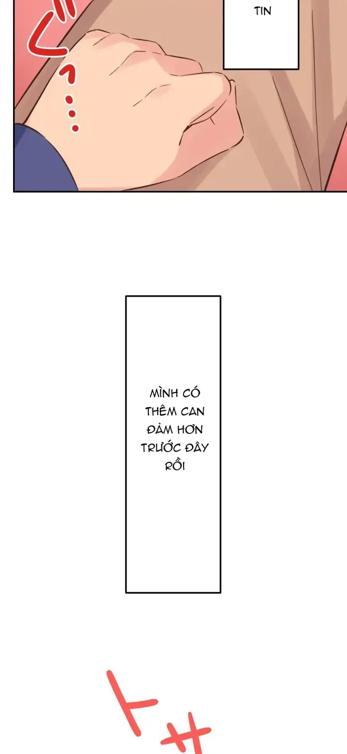 Cô Bạn Gái Hai Mặt Chap 153 - Next Chap 154