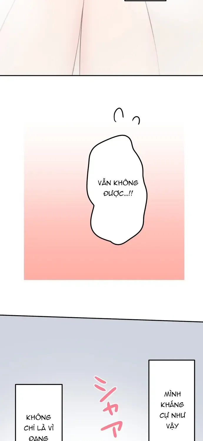 Cô Bạn Gái Hai Mặt Chap 154 - Next Chap 155