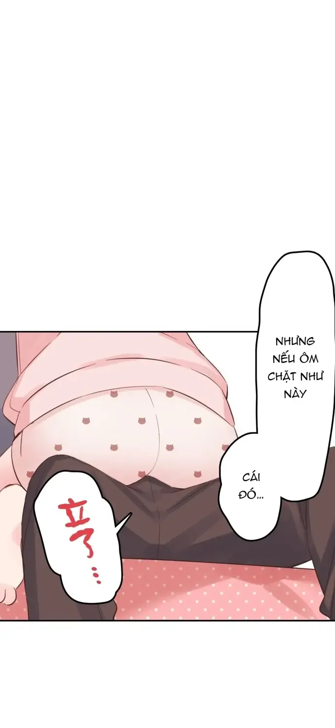 Cô Bạn Gái Hai Mặt Chap 154 - Next Chap 155
