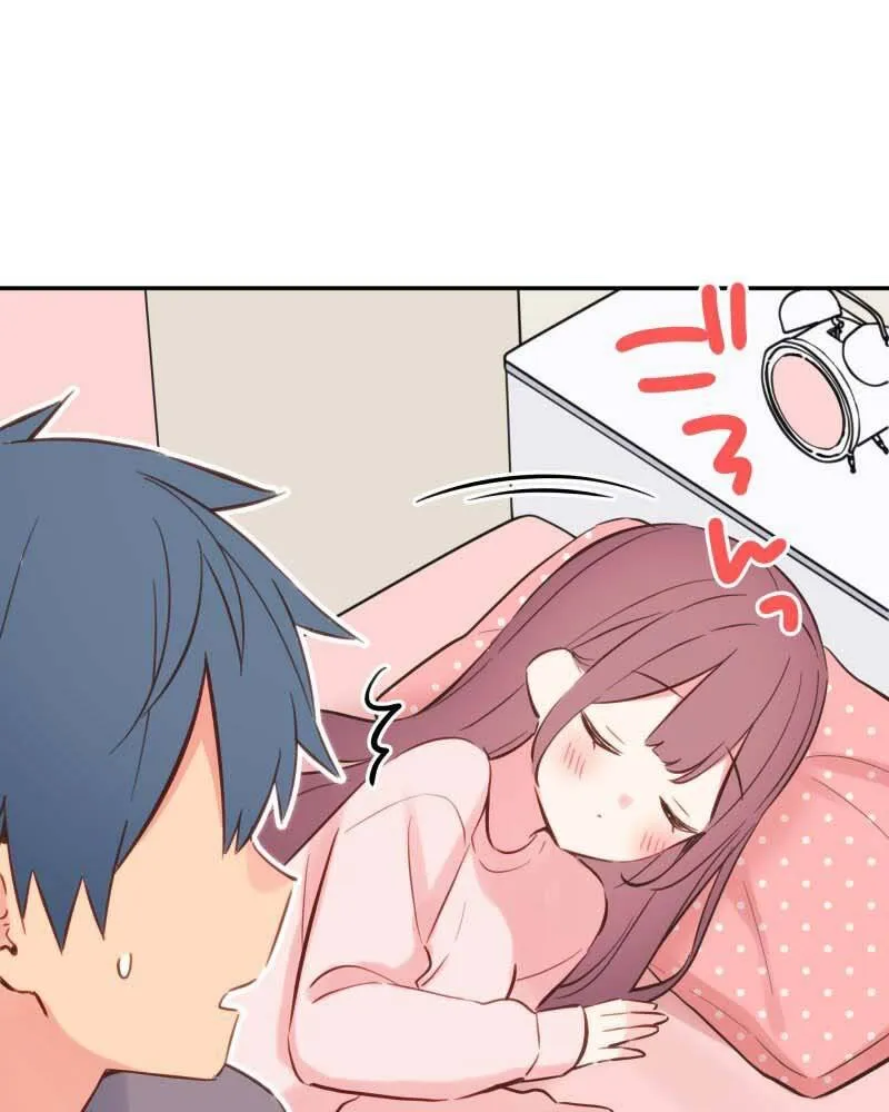 Cô Bạn Gái Hai Mặt Chap 155 - Next Chap 156