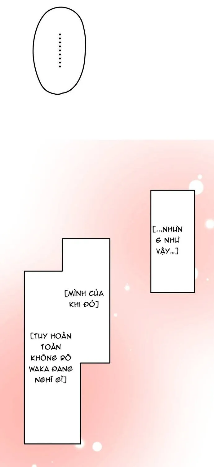 Cô Bạn Gái Hai Mặt Chap 164 - Next Chap 165