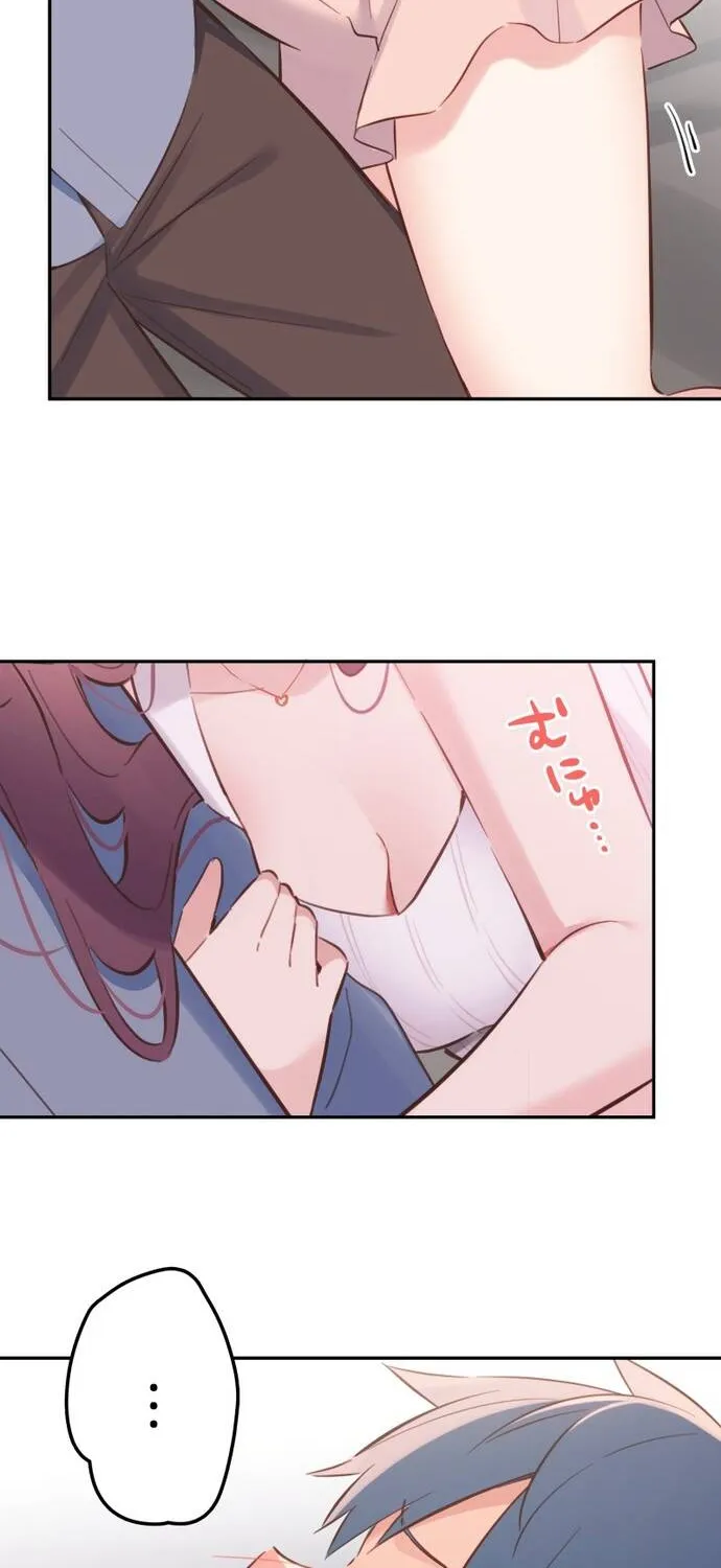 Cô Bạn Gái Hai Mặt Chap 164 - Next Chap 165