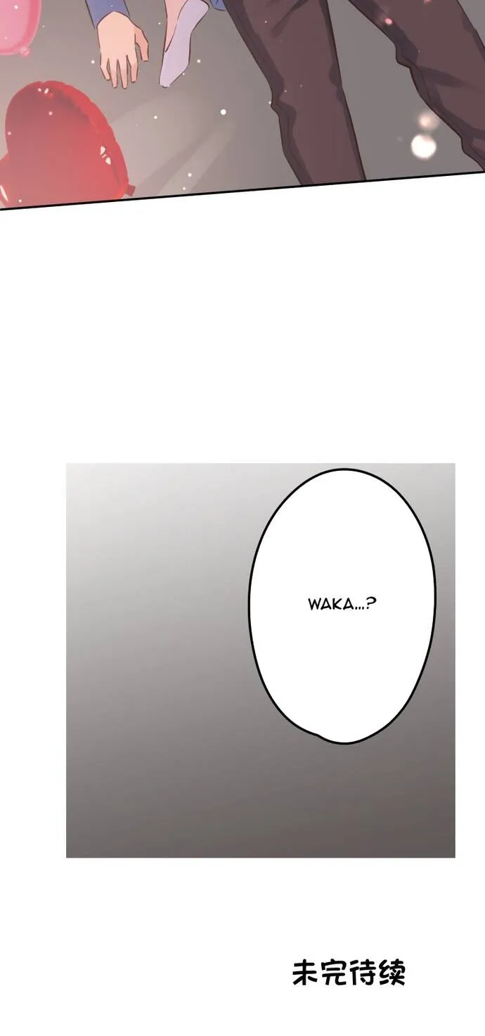Cô Bạn Gái Hai Mặt Chap 164 - Next Chap 165