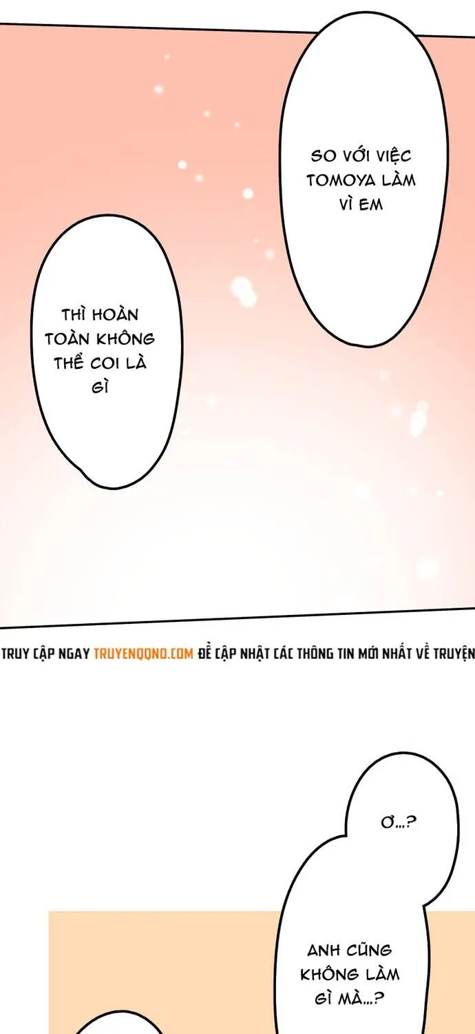 Cô Bạn Gái Hai Mặt Chap 165 - Next Chap 166