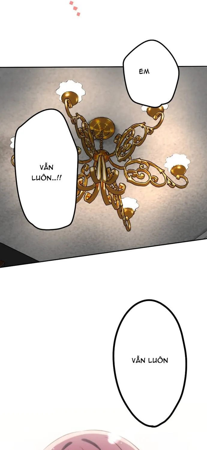 Cô Bạn Gái Hai Mặt Chap 165 - Next Chap 166