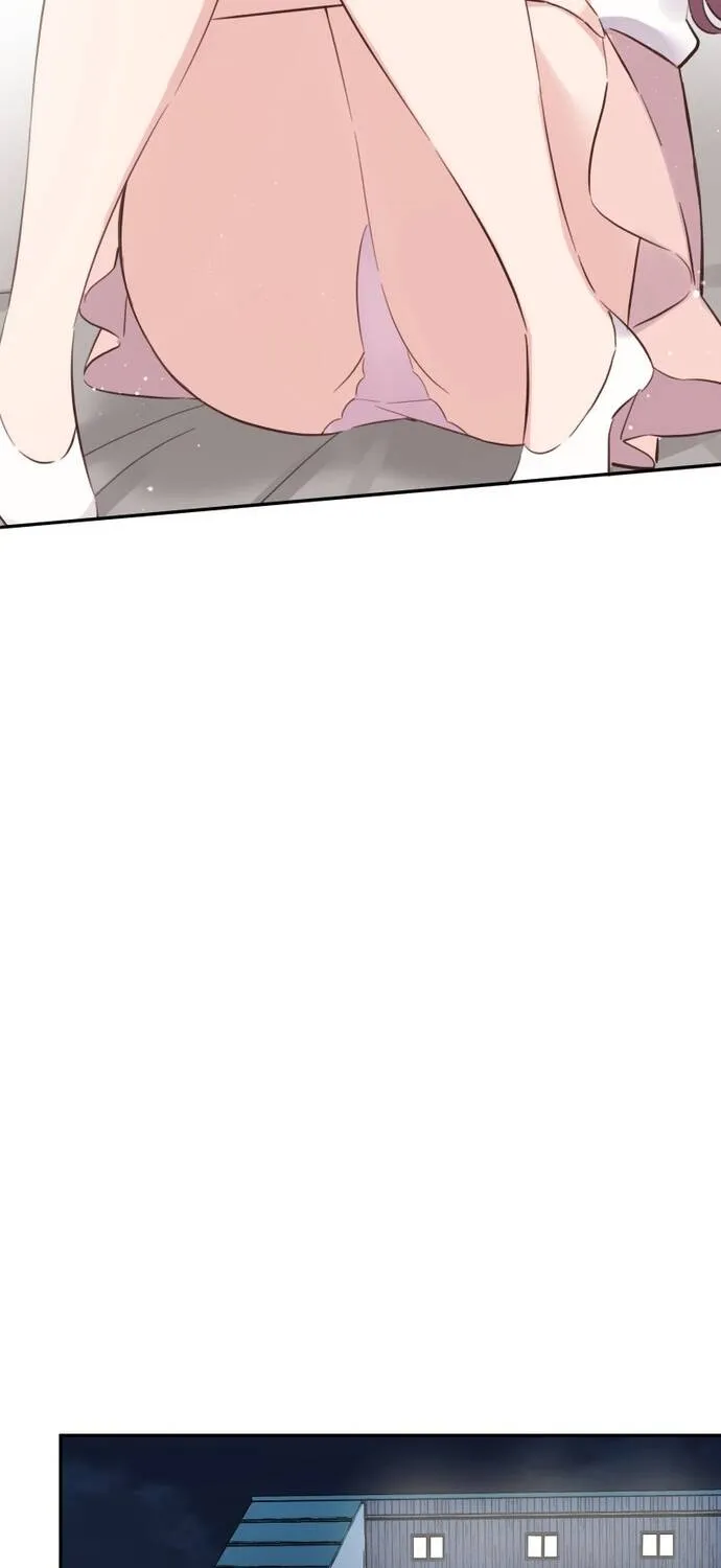 Cô Bạn Gái Hai Mặt Chap 165 - Next Chap 166