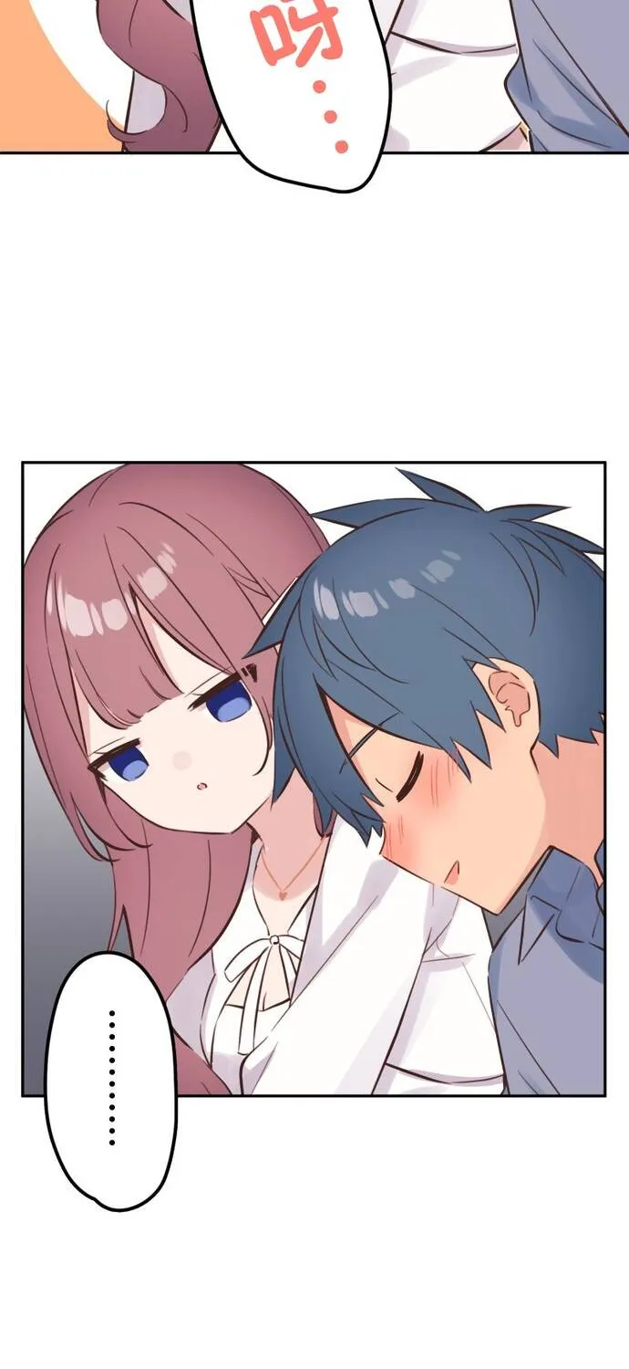 Cô Bạn Gái Hai Mặt Chap 165 - Next Chap 166