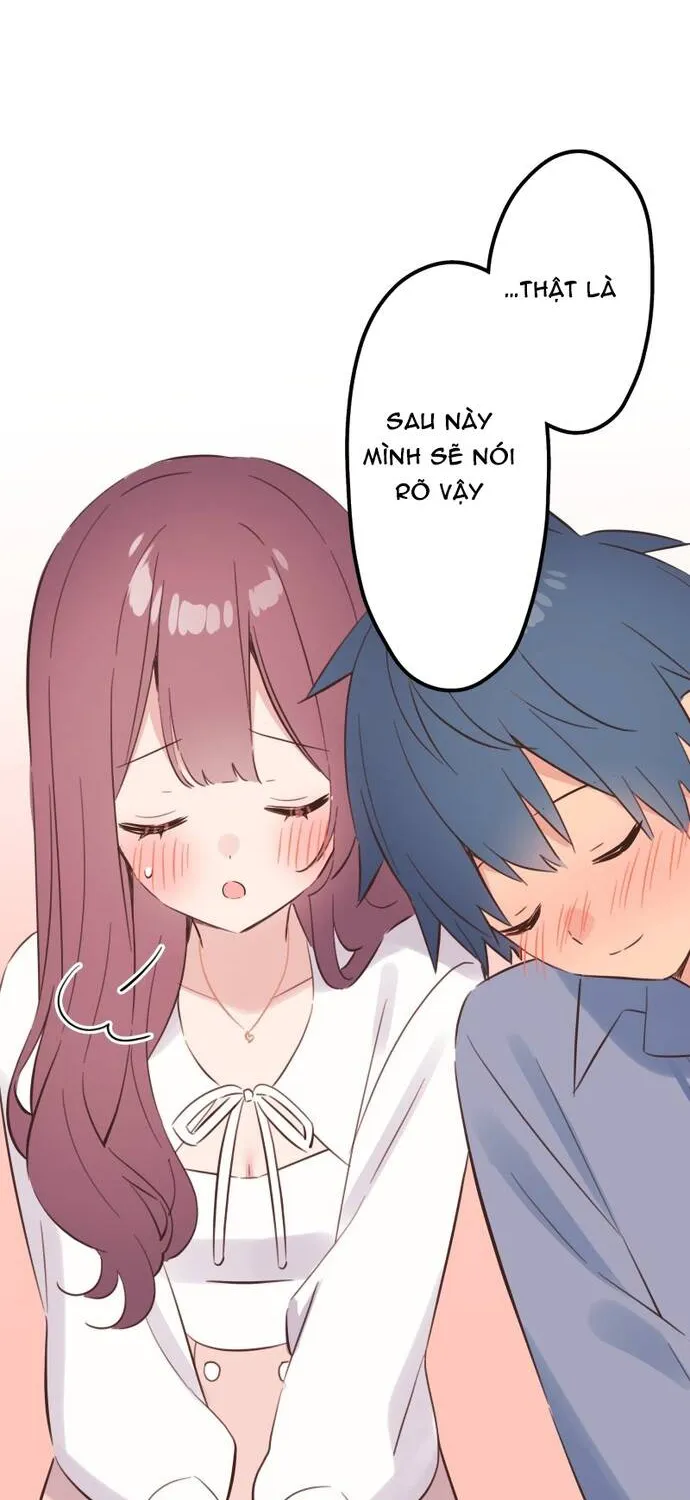 Cô Bạn Gái Hai Mặt Chap 165 - Next Chap 166
