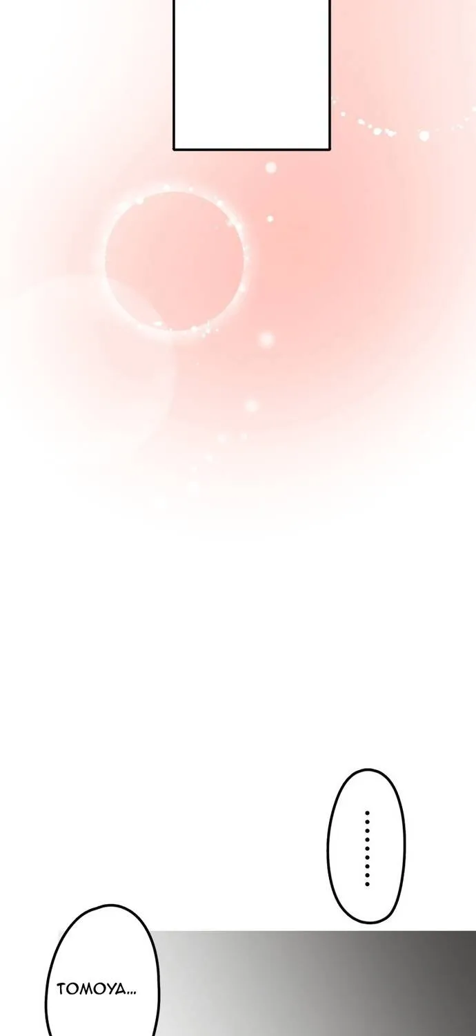Cô Bạn Gái Hai Mặt Chap 165 - Next Chap 166