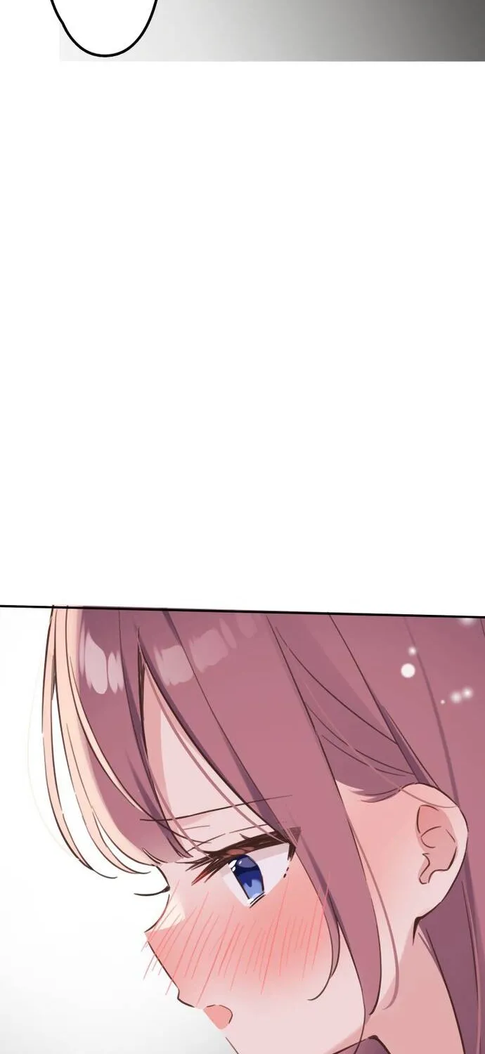 Cô Bạn Gái Hai Mặt Chap 165 - Next Chap 166
