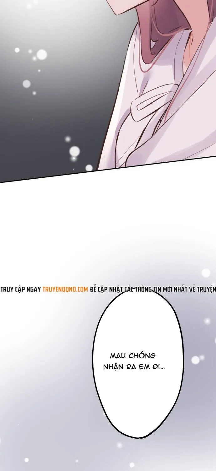 Cô Bạn Gái Hai Mặt Chap 165 - Next Chap 166