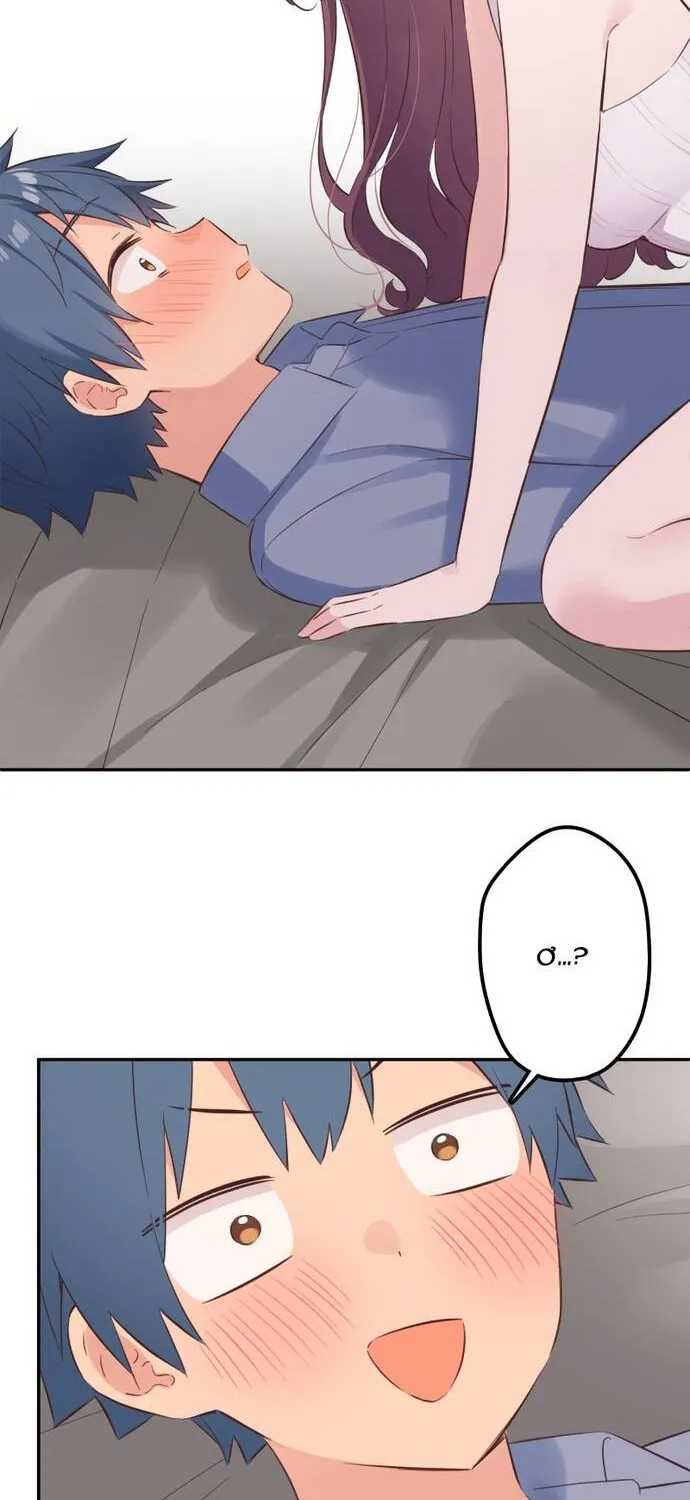 Cô Bạn Gái Hai Mặt Chap 165 - Next Chap 166