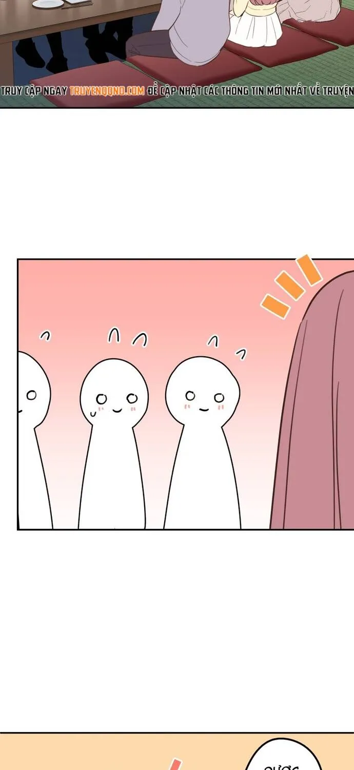 Cô Bạn Gái Hai Mặt Chap 166 - Next Chap 167
